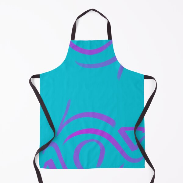 Item preview, Trehtuye designed and sold by V-lines.