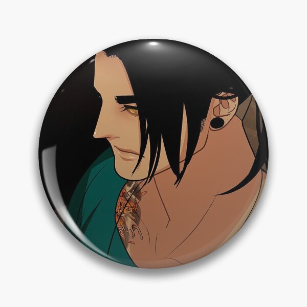 Item preview, EP 96 Tora designed and sold by lilydusk.