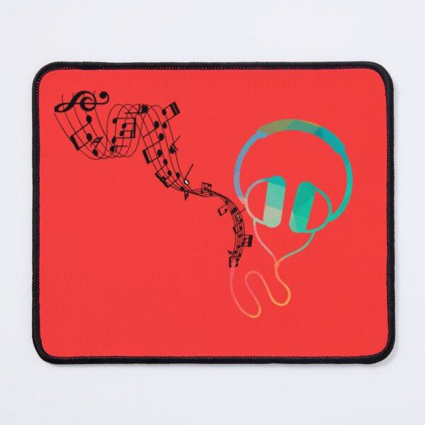 Item preview, I Love Music  designed and sold by Mr7Williams.