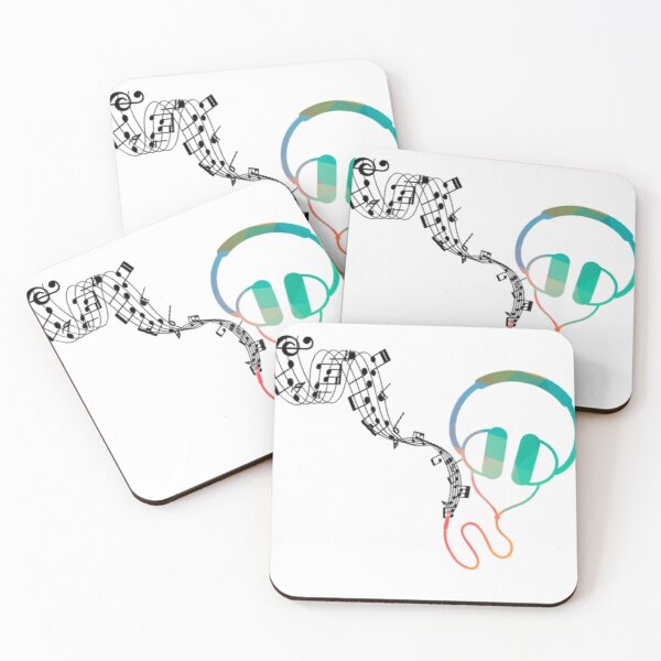 Item preview, I Love Music  designed and sold by Mr7Williams.