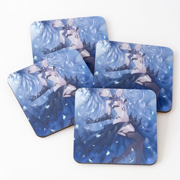 Item preview, Tobiichi Origami Date A Live Drawing designed and sold by antioneart.