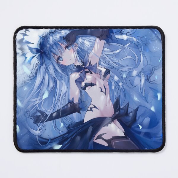 Item preview, Tobiichi Origami Date A Live Drawing designed and sold by antioneart.