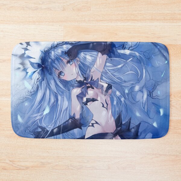 Item preview, Tobiichi Origami Date A Live Drawing designed and sold by antioneart.
