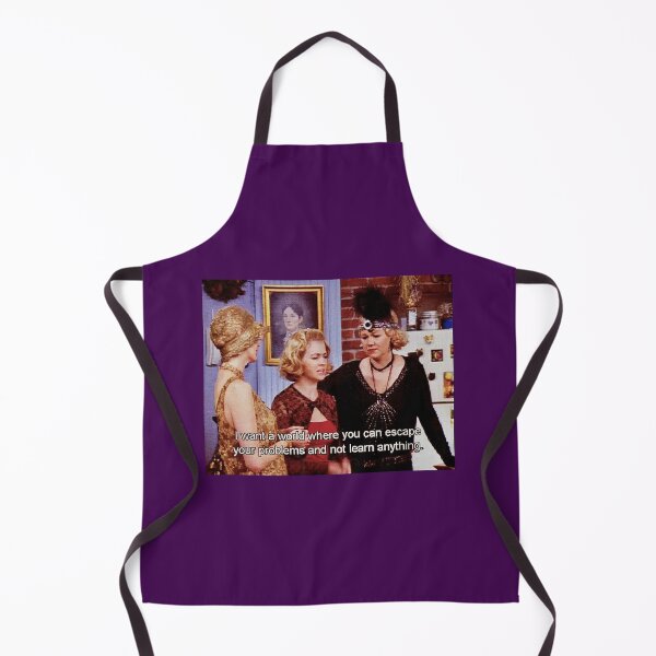 Item preview, Sabrina the teenage witch 90s designed and sold by Itsacosmiclaugh.