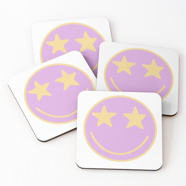 Item preview, Smile Stars designed and sold by Reagan McKenzie.