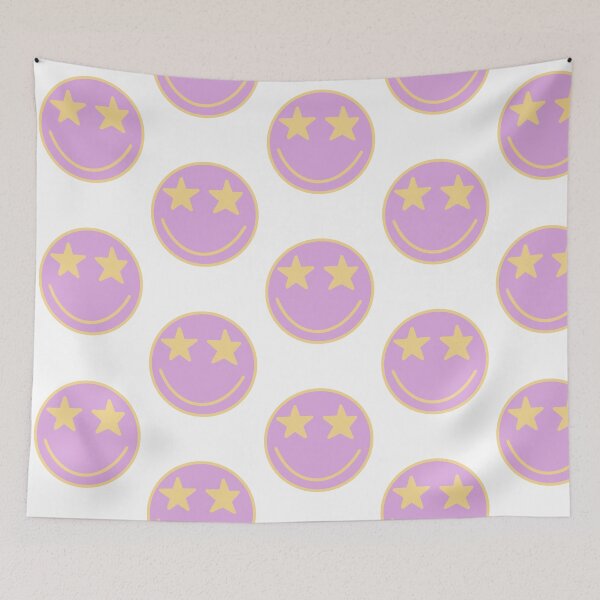 Item preview, Smile Stars designed and sold by ReaganMck.