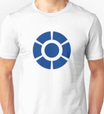 Top R2D2 Unisex T-Shirt