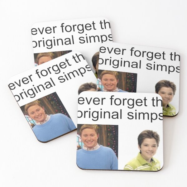 Item preview, Gibby and Freddy Tapestry designed and sold by Liv Renna.
