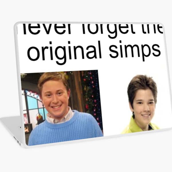 Aperçu de l'œuvre Gibby et Freddy Tentures créée et vendue par Liv Renna.