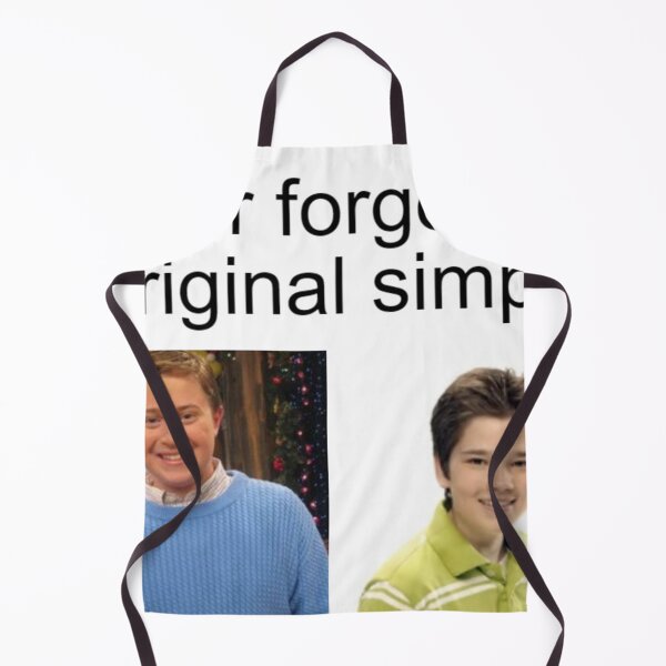 Item preview, Gibby and Freddy Tapestry designed and sold by Liv Renna.