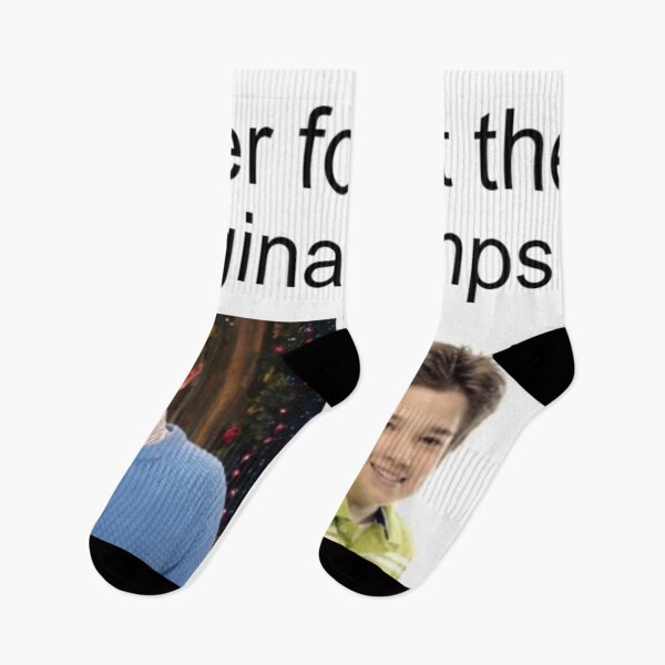 Item preview, Gibby and Freddy Tapestry designed and sold by Liv Renna.