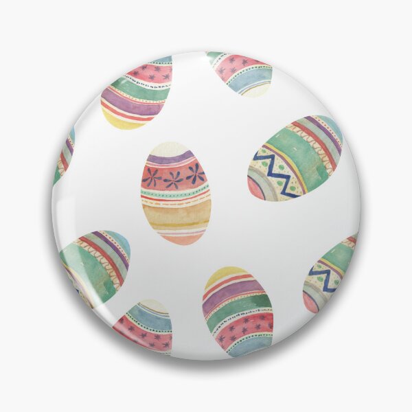 Item preview, Easter Eggs designed and sold by elleinadesigns.