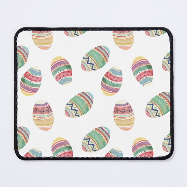 Item preview, Easter Eggs designed and sold by elleinadesigns.