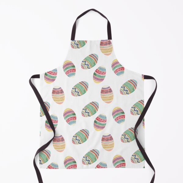 Item preview, Easter Eggs designed and sold by elleinadesigns.
