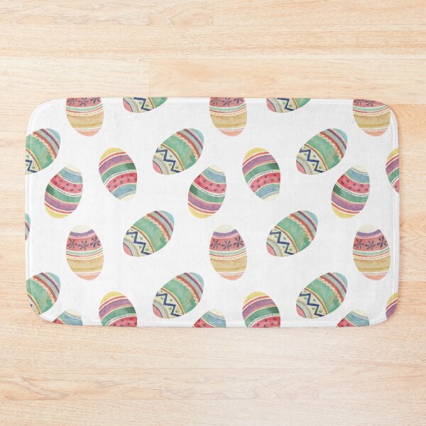 Item preview, Easter Eggs designed and sold by elleinadesigns.
