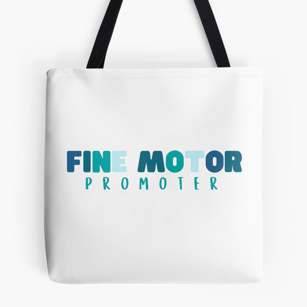 Item preview, Fine Motor Promoter- Blue designed and sold by eneville1015.