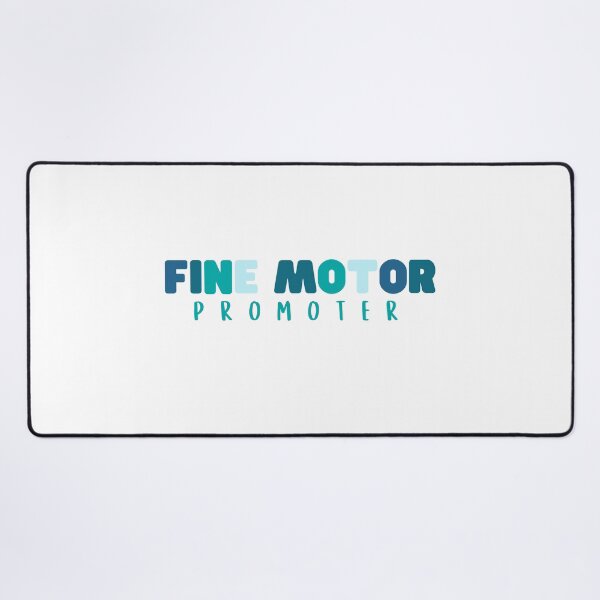 Item preview, Fine Motor Promoter- Blue designed and sold by eneville1015.