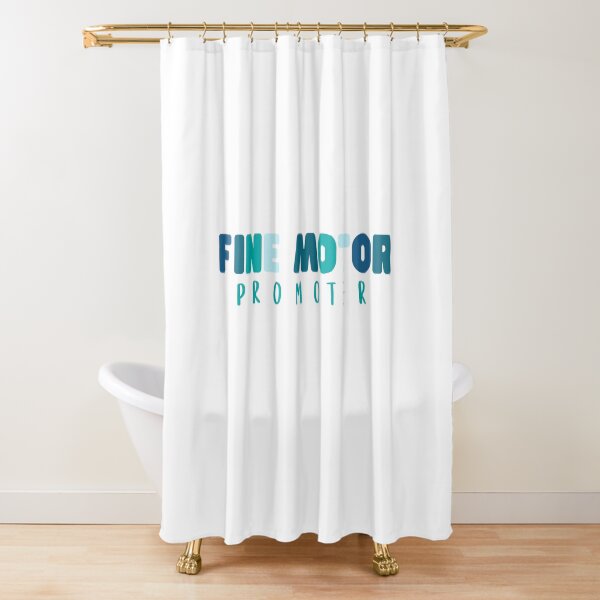 Item preview, Fine Motor Promoter- Blue designed and sold by eneville1015.