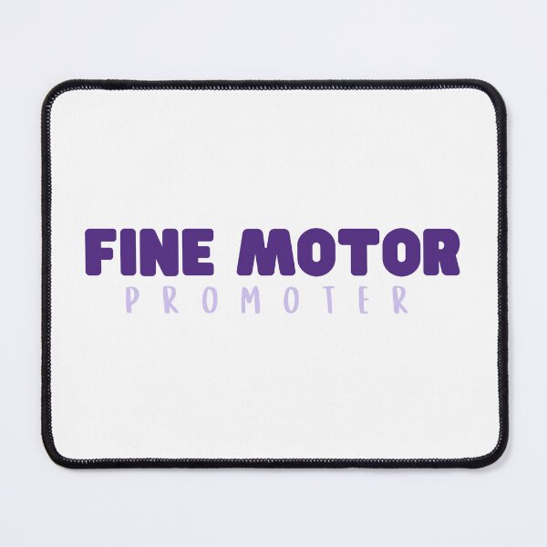 Item preview, Copy of Fine Motor Promoter- Purple designed and sold by eneville1015.