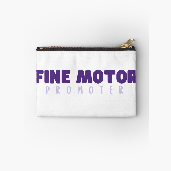 Item preview, Copy of Fine Motor Promoter- Purple designed and sold by eneville1015.
