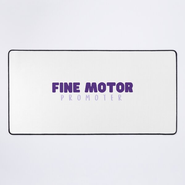 Item preview, Copy of Fine Motor Promoter- Purple designed and sold by eneville1015.