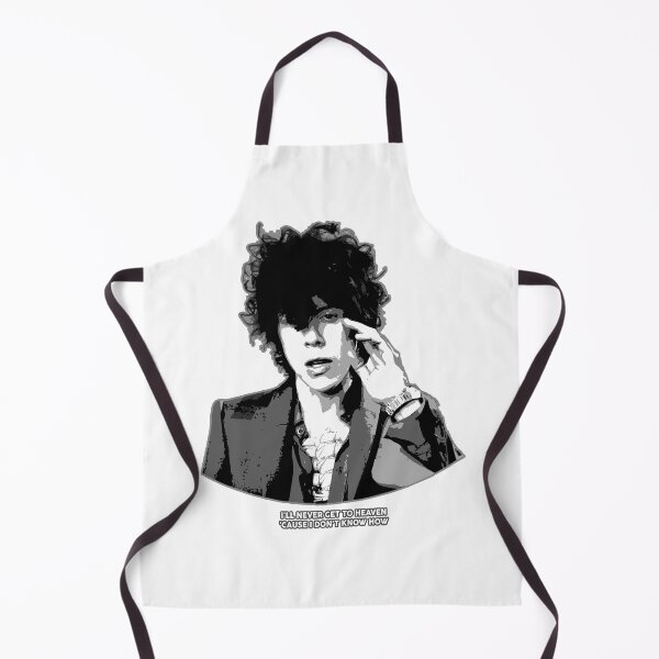 Item preview, Tell me are they lost on you? designed and sold by allonsyx.