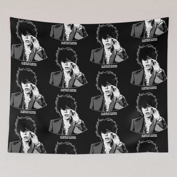 Item preview, Tell me are they lost on you? designed and sold by allonsyx.