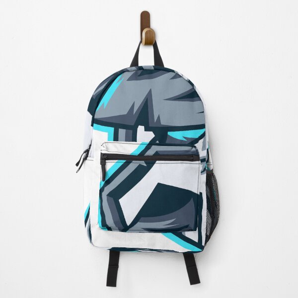 Item preview, Ninja designed and sold by GhostCaptain.