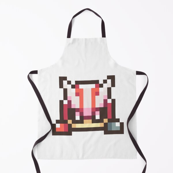 Item preview, Miva Poking Out designed and sold by CheesiMoon.