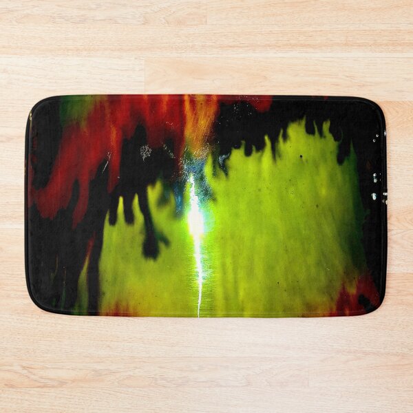 Item preview, The presence of the Spirit World is tangible designed and sold by SoulArtSara.
