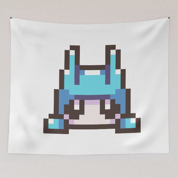 Item preview, Acro Poking Out designed and sold by CheesiMoon.