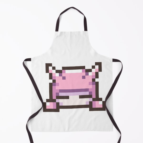Item preview, Hemi Poking Out designed and sold by CheesiMoon.