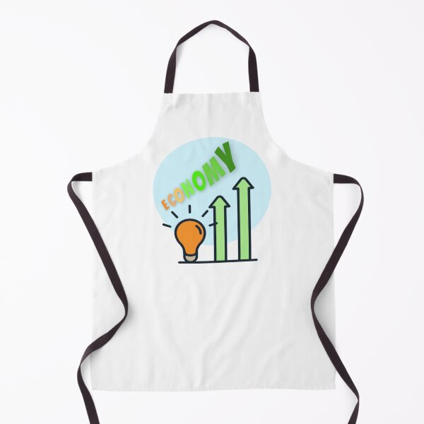 Item preview, Economy designed and sold by Emplan.