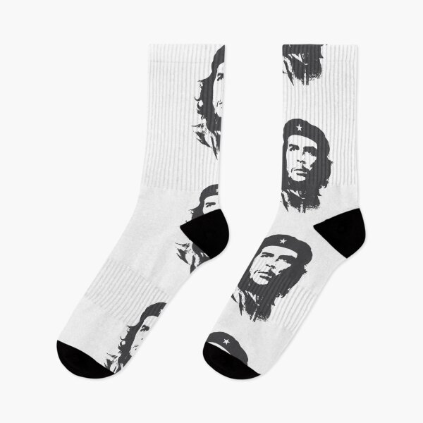 Item preview, CHE GUEVARA designed and sold by mrainstream.