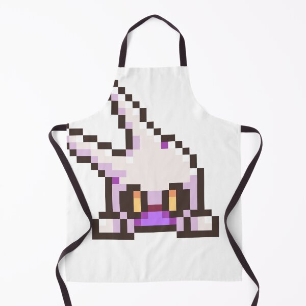 Item preview, Zooka Poking Out designed and sold by CheesiMoon.