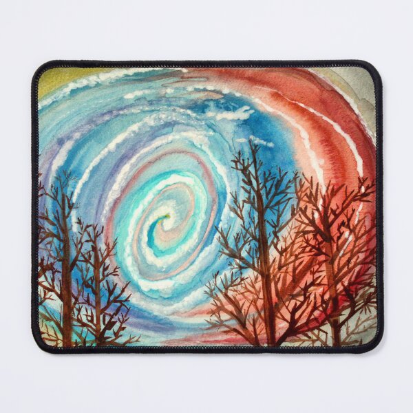Item preview, Peace designed and sold by MoreGoodArt.