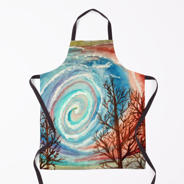 Item preview, Peace designed and sold by MoreGoodArt.