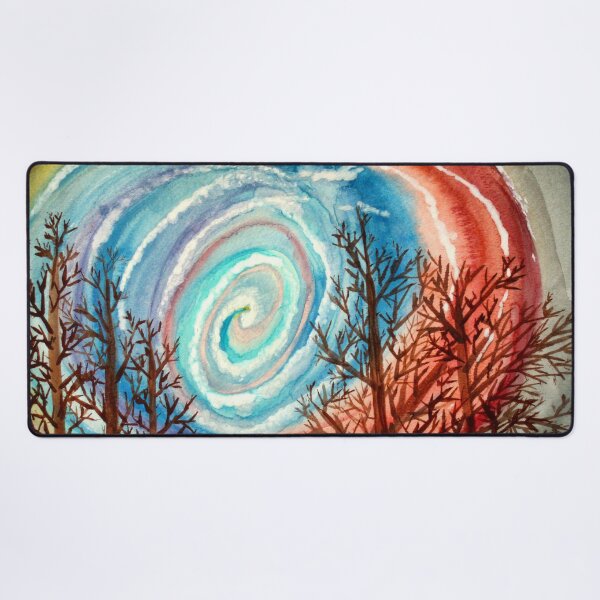 Item preview, Peace designed and sold by MoreGoodArt.
