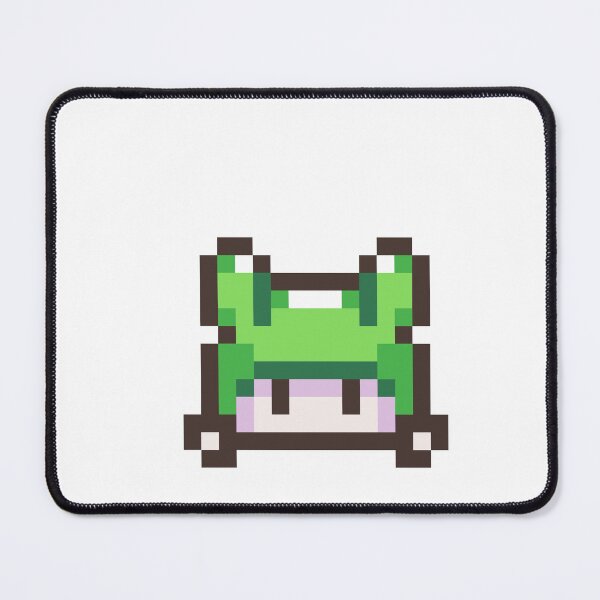 Item preview, Endo Poking Out designed and sold by CheesiMoon.