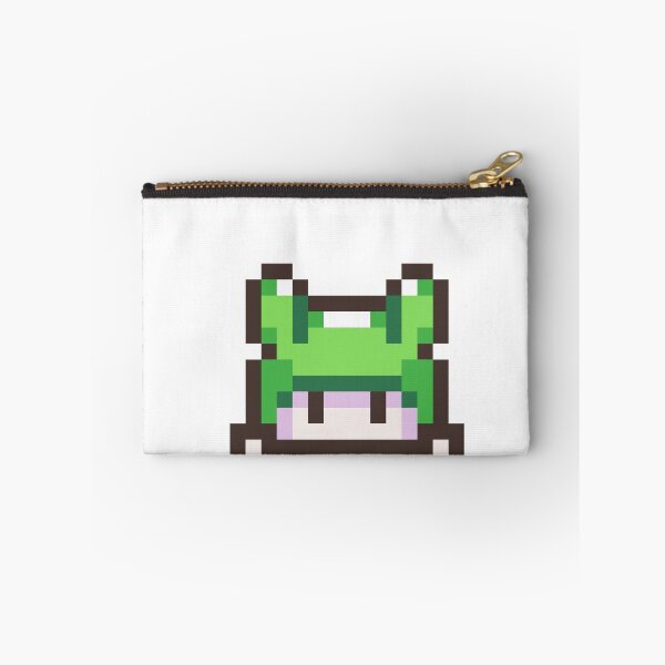 Item preview, Endo Poking Out designed and sold by CheesiMoon.