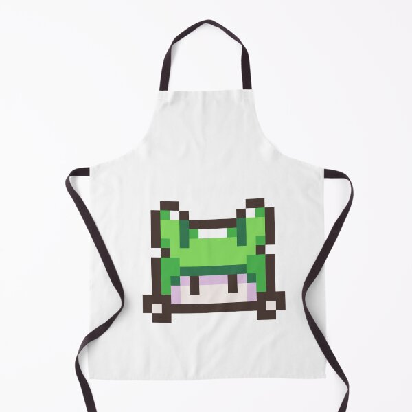 Item preview, Endo Poking Out designed and sold by CheesiMoon.