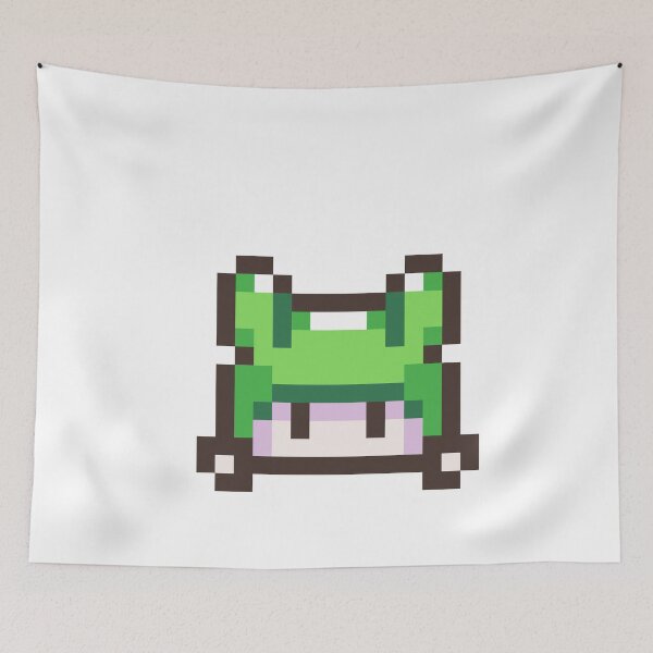 Item preview, Endo Poking Out designed and sold by CheesiMoon.