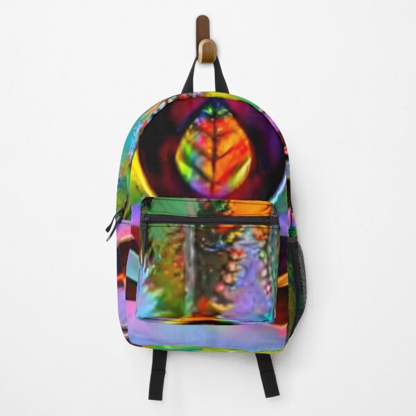 Item preview, The Pines Hybrid designed and sold by Rumrabbit82.