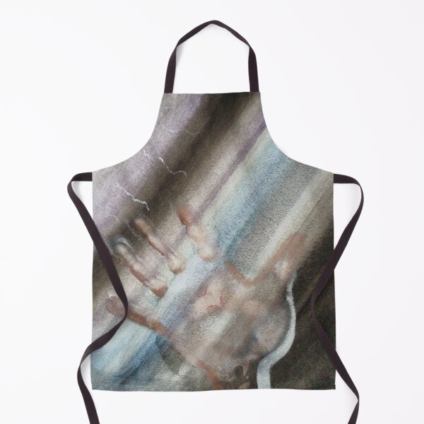Item preview, Reaching designed and sold by MoreGoodArt.
