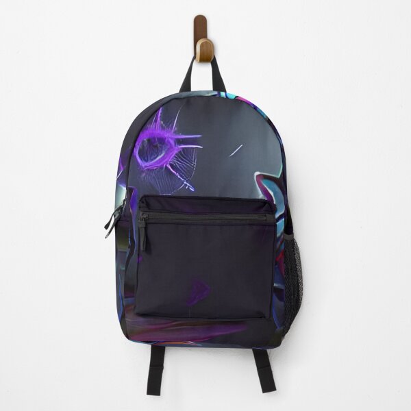 Item preview, AI Generated Art, Stars are only visible in darkness graffiti designed and sold by ACC .