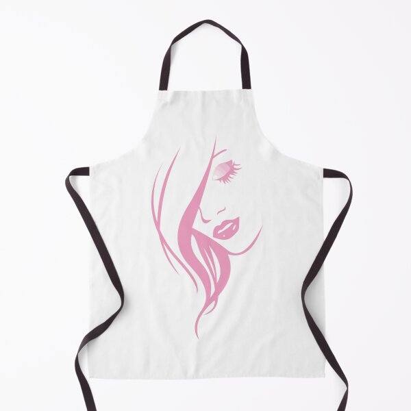 Item preview, Pink Face designed and sold by NakedspoonMedia.