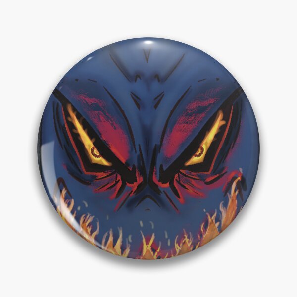 Item preview, Open gate designed and sold by DriftingPrints.