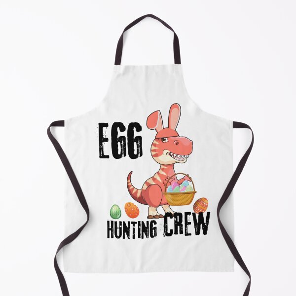 Item preview, Easter Egg Hunt  designed and sold by BronikowskiART.