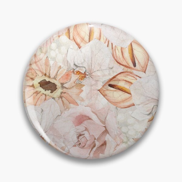 Item preview, romantic garden designed and sold by EcMermaid1972.