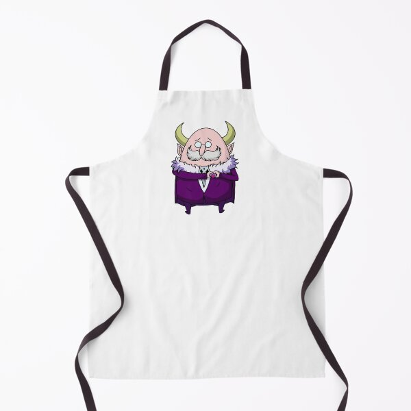 Item preview, Kawaii Sullivan designed and sold by knockknock313.